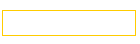 Kyl�tie