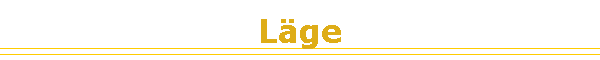 L�ge