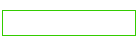 L�ge