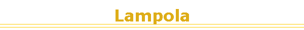 Lampola