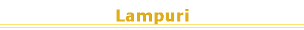 Lampuri