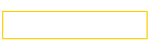 Myyt�v�t