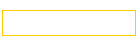 Naapurit