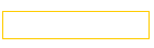 Oxford Down