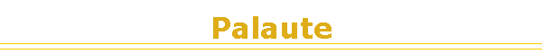 Palaute