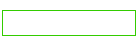 Palaute