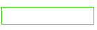 Presentation