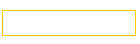 Presentationen