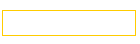 Suositushinnat