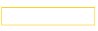 Tanssilava