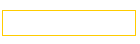 Varkaansaari