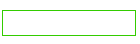 Vuosi 1999
