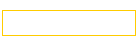 Vuosi 2000