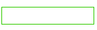 Vuosi 2000