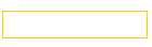 Vuosi 2001