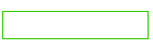 Vuosi 2001
