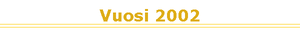 Vuosi 2002