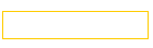 Vuosi 2002