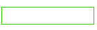 Vuosi 2003