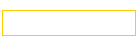 Vuosi 2005