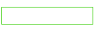 Vuosi 2007