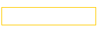 Yhdistystoiminta
